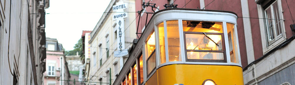 radio para 18 músicos