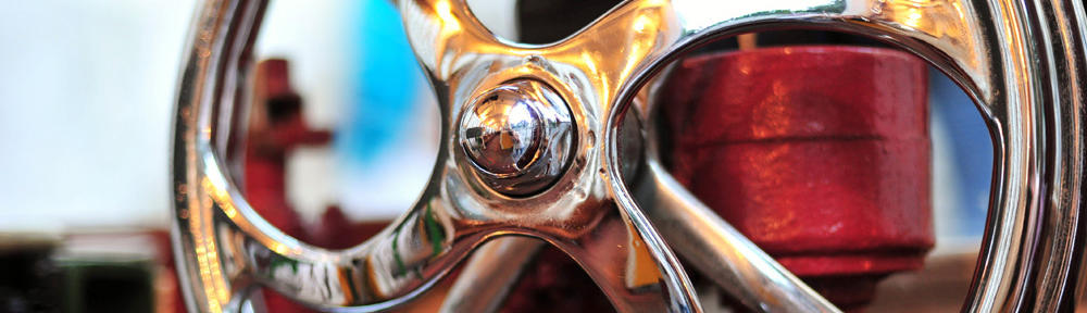 radio para 18 músicos